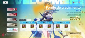 Screenshot_Etheria_Restart_20260729_195426.jpg