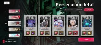 Screenshot_Etheria_Restart_20260729_195417.jpg