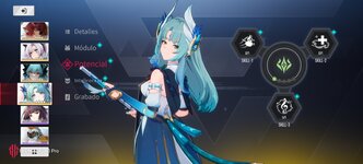 Screenshot_Etheria_Restart_20260729_195143.jpg