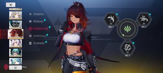 Screenshot_Etheria_Restart_20260729_195138.jpg