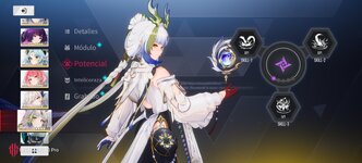 Screenshot_Etheria_Restart_20260729_195134.jpg