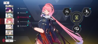 Screenshot_Etheria_Restart_20260729_195131.jpg
