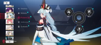 Screenshot_Etheria_Restart_20260729_195127.jpg