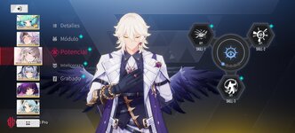 Screenshot_Etheria_Restart_20260729_195122.jpg
