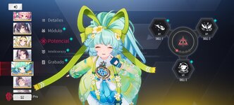 Screenshot_Etheria_Restart_20260729_195117.jpg