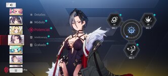 Screenshot_Etheria_Restart_20260729_195115.jpg