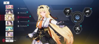 Screenshot_Etheria_Restart_20260729_195112.jpg