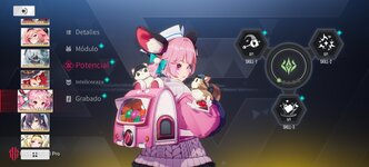 Screenshot_Etheria_Restart_20260729_195108.jpg