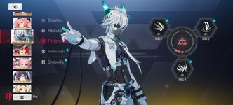 Screenshot_Etheria_Restart_20260729_195104.jpg