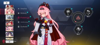 Screenshot_Etheria_Restart_20260729_195101.jpg