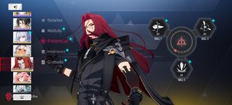 Screenshot_Etheria_Restart_20260729_195058.jpg