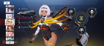 Screenshot_Etheria_Restart_20260729_195049.jpg