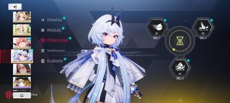 Screenshot_Etheria_Restart_20260729_195041.jpg