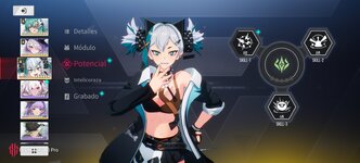 Screenshot_Etheria_Restart_20260729_195031.jpg