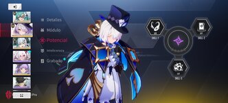 Screenshot_Etheria_Restart_20260729_195029.jpg