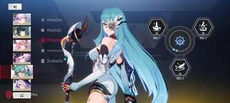 Screenshot_Etheria_Restart_20260729_195020.jpg