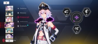 Screenshot_Etheria_Restart_20260729_195016.jpg