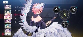 Screenshot_Etheria_Restart_20260729_195013.jpg