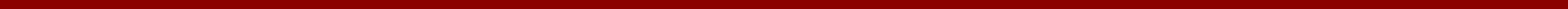 1785347841512.webp