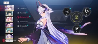 Screenshot_Etheria_Restart_20260729_195006.jpg