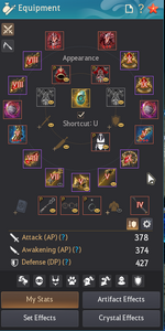 2026-07-09 17_48_42-BLACK DESERT - 524983.png