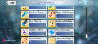 Screenshot_Fate_GO_20260729_201244.jpg