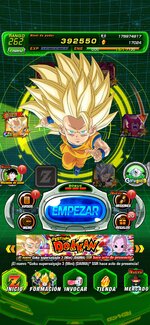Screenshot_20260729_141402_Dokkan.jpg