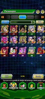 Screenshot_20260729_141407_Dokkan.jpg