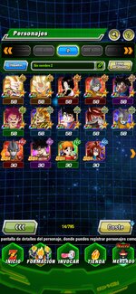 Screenshot_20260729_141410_Dokkan.jpg