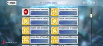 Screenshot_Fate_GO_20260729_201223.jpg