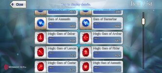 Screenshot_Fate_GO_20260729_201219.jpg