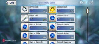 Screenshot_Fate_GO_20260729_201215.jpg