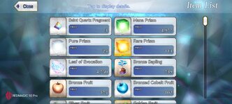 Screenshot_Fate_GO_20260729_201210.jpg