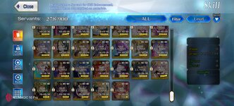 Screenshot_Fate_GO_20260729_201043.jpg
