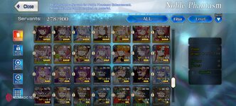 Screenshot_Fate_GO_20260729_201018.jpg