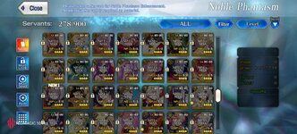 Screenshot_Fate_GO_20260729_201015.jpg