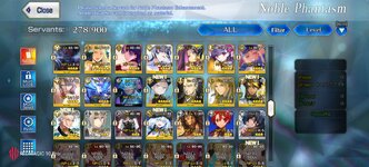 Screenshot_Fate_GO_20260729_201010.jpg
