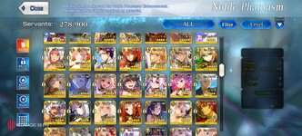 Screenshot_Fate_GO_20260729_201002.jpg