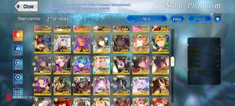 Screenshot_Fate_GO_20260729_201006.jpg