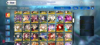Screenshot_Fate_GO_20260729_200958.jpg