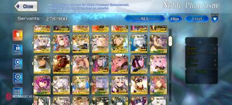 Screenshot_Fate_GO_20260729_200949.jpg