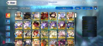Screenshot_Fate_GO_20260729_200945.jpg