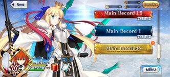 Screenshot_Fate_GO_20260729_200823.jpg
