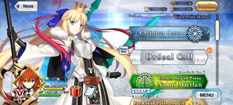 Screenshot_Fate_GO_20260729_200816.jpg