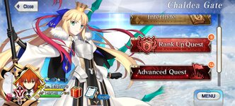 Screenshot_Fate_GO_20260729_200757.jpg