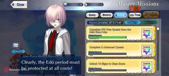 Screenshot_Fate_GO_20260729_200747.jpg