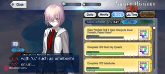 Screenshot_Fate_GO_20260729_200741.jpg