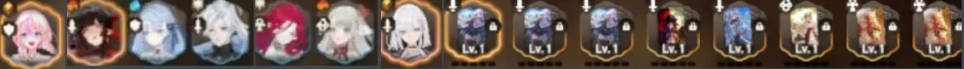 1785349727284.png