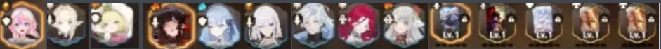 1785349921187.png