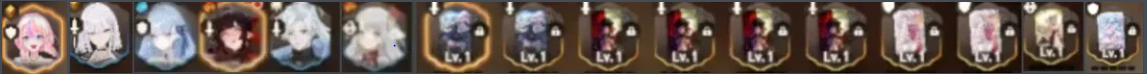 1785350699433.png
